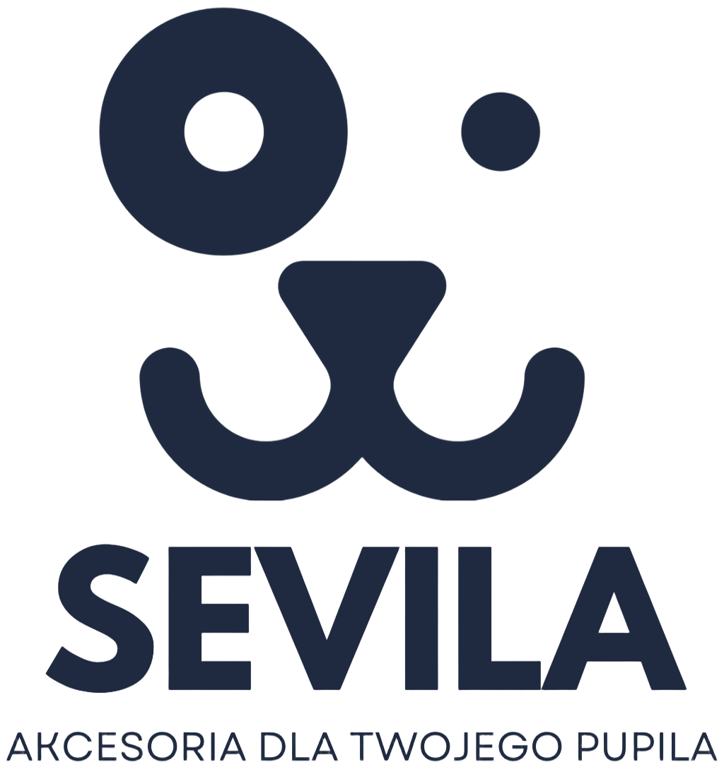 Sevila