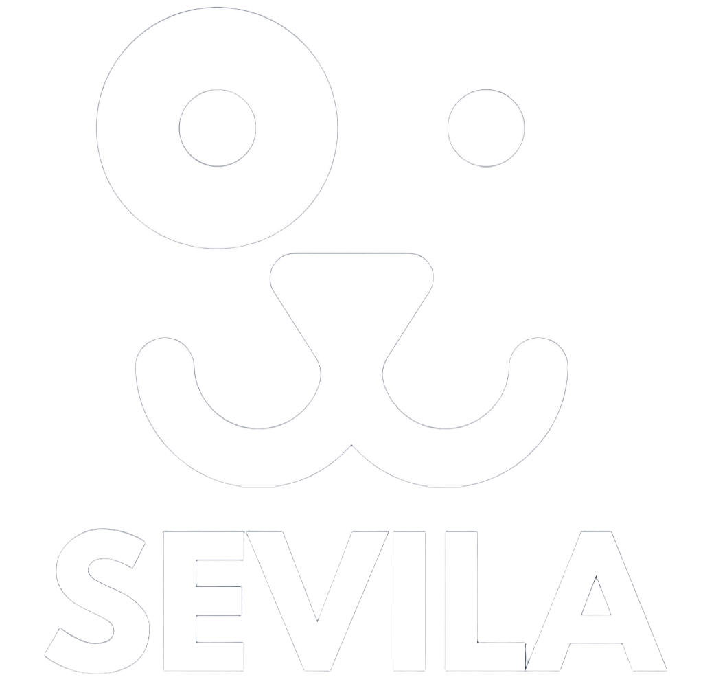 Sevila